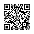 QR Code for Services